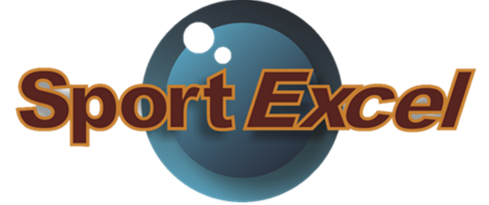 Footer Logo