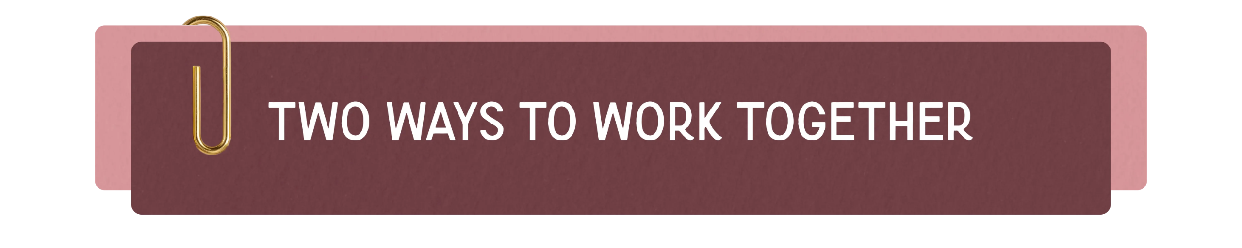 Brenda Terry Co. homepage section exploring the emotional reality of building something meaningful, for growth-driven women in business experiencing increased demand, internal capacity shifts, and expansion