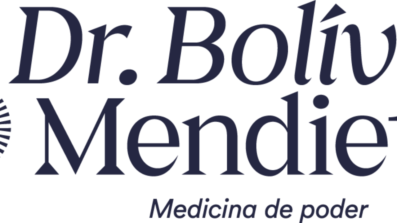 Header Logo