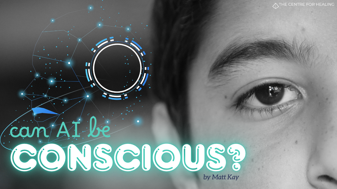 Consciousness, Awareness, Artifical Intelligence, Experience, Subjectivity