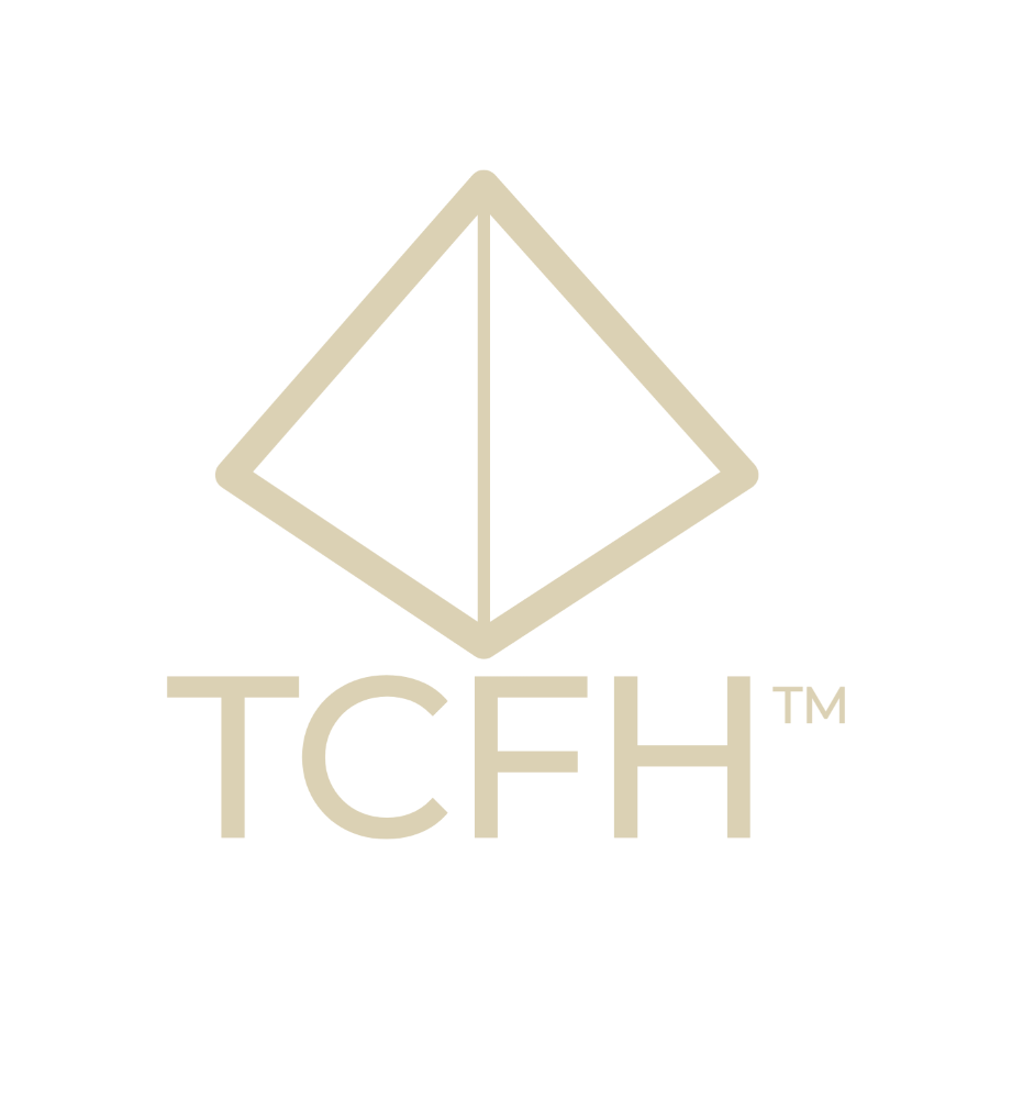 Footer Logo
