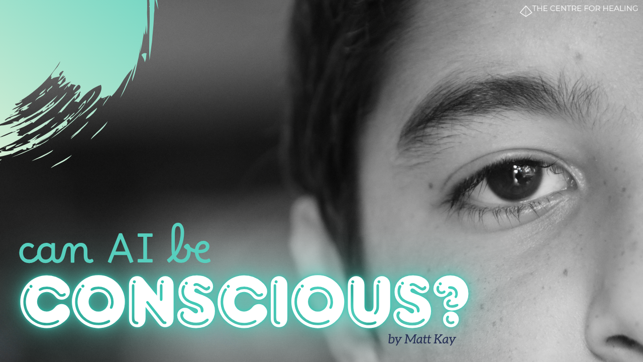 Consciousness, Awareness, Artifical Intelligence, Experience, Subjectivity