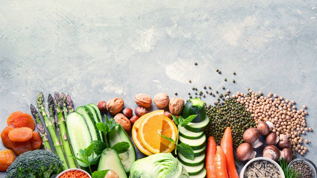 Are you Struggling with High Cholesterol?