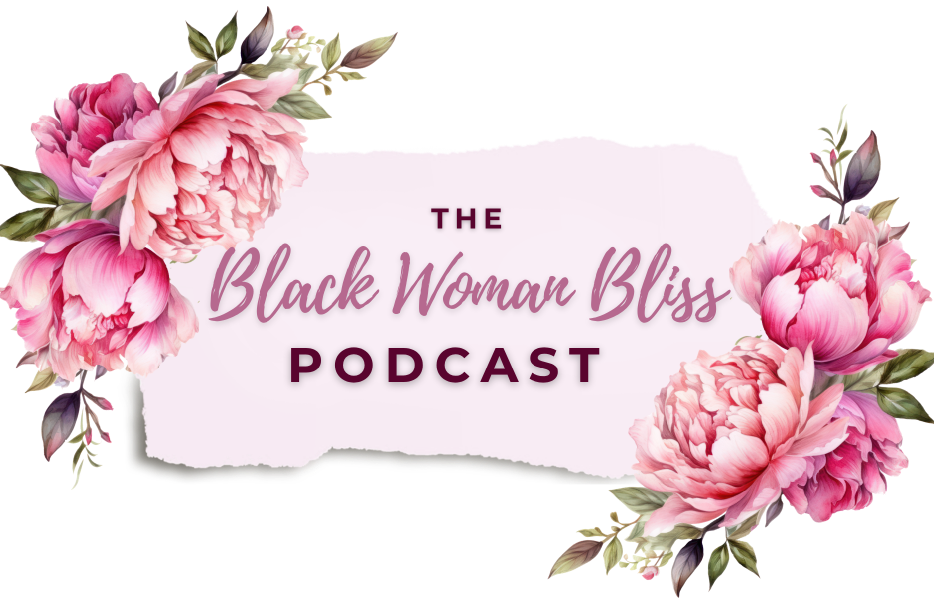 Career Love Podcast
