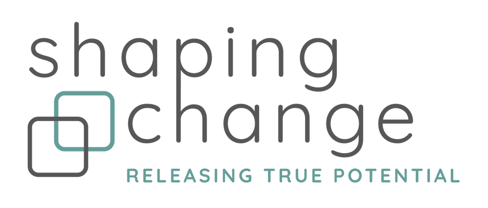 Header Logo