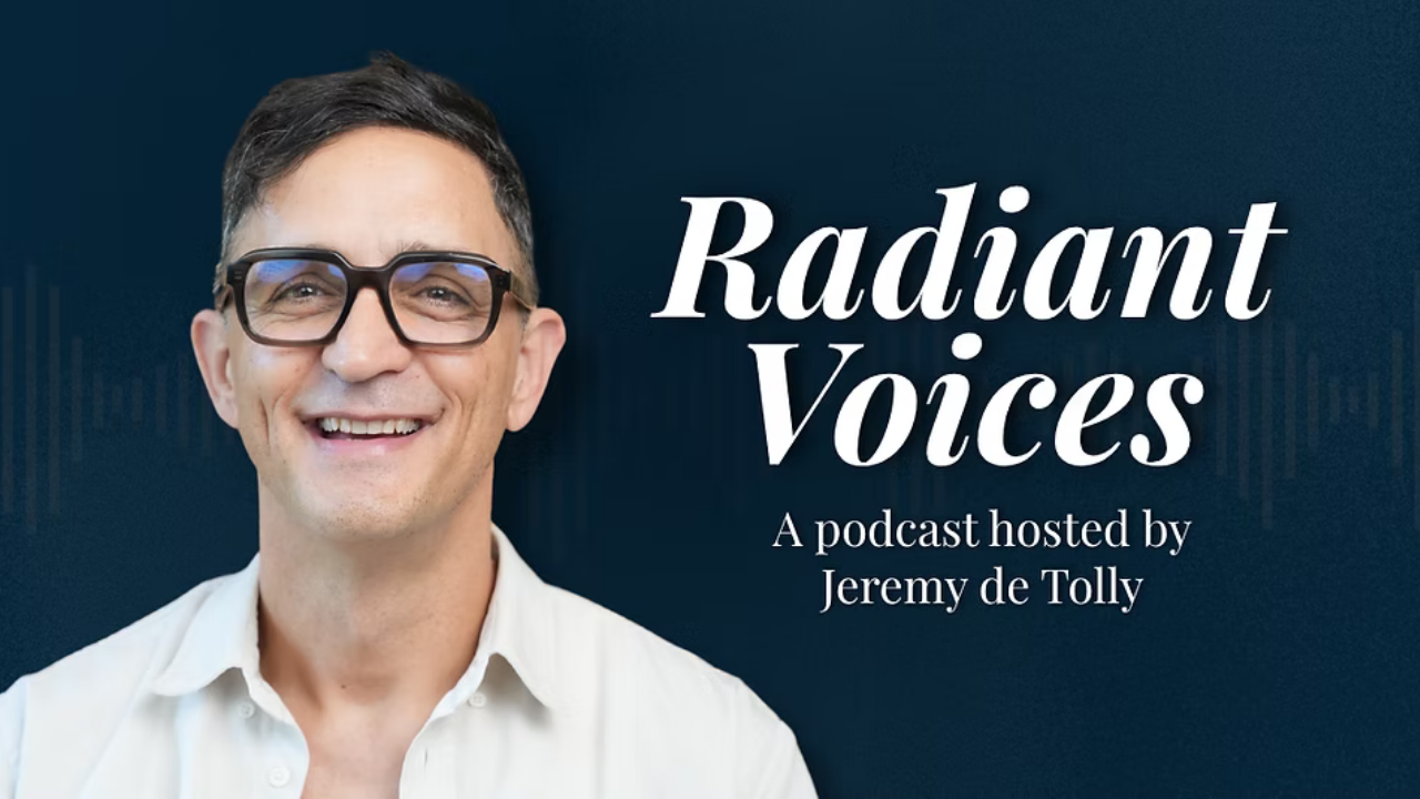 Podcast