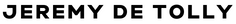 Header Logo