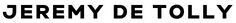 Header Logo