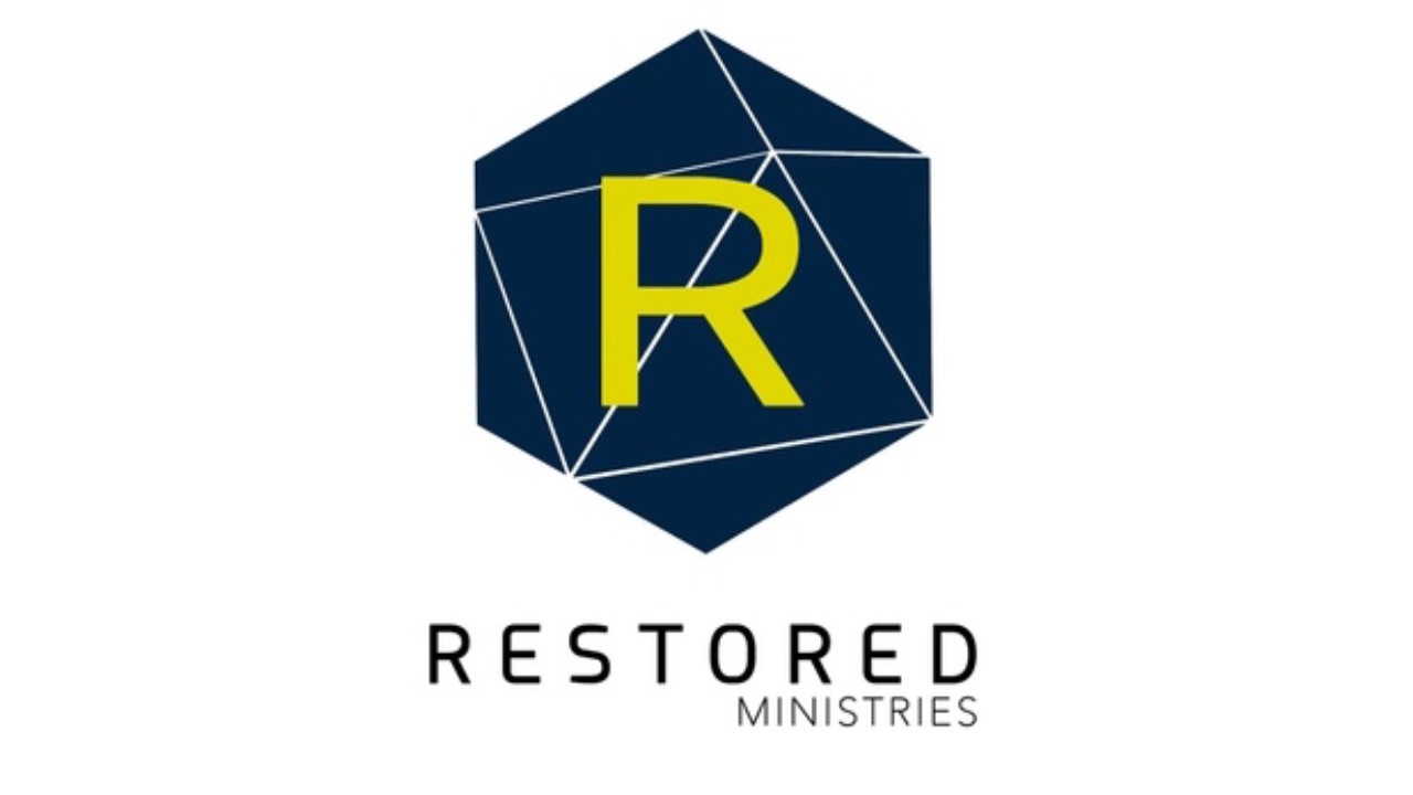 Get to know Restored Ministries