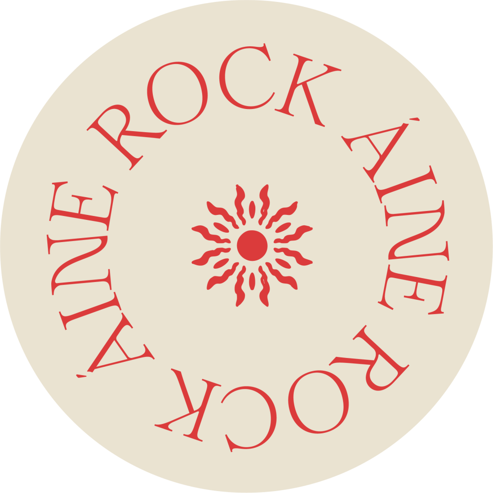 Header Logo