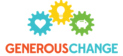 Footer Logo