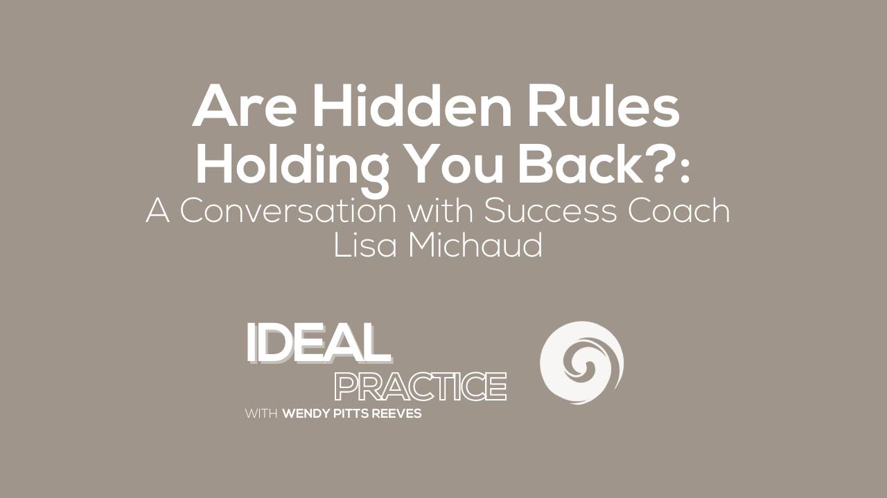 are-hidden-rules-holding-you-back