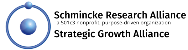 Header Logo