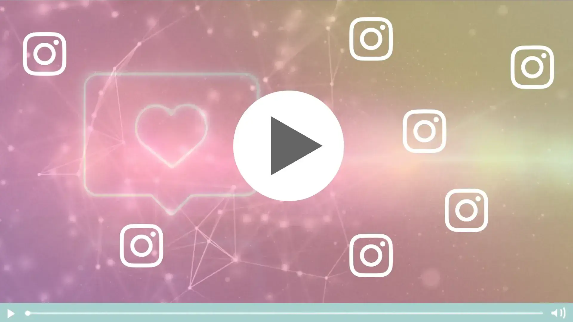 Video Poster Image
