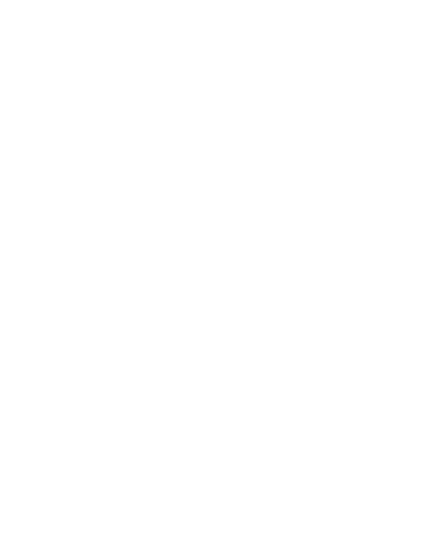 Standard 59