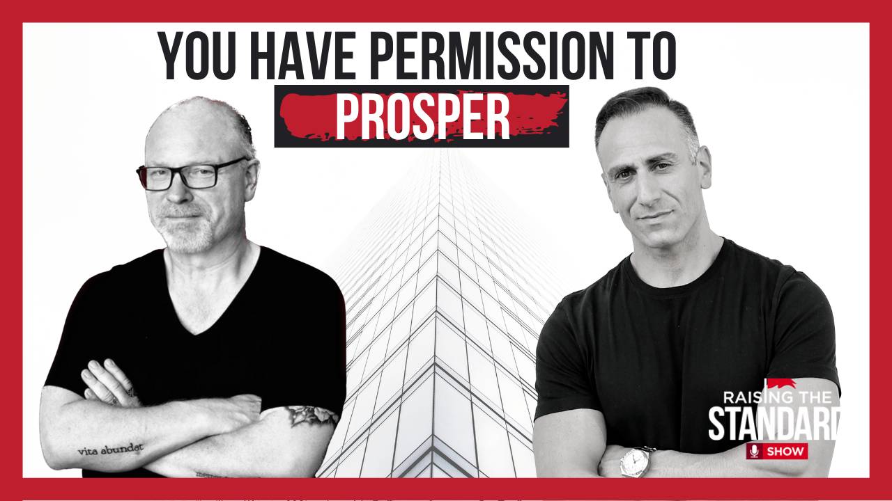 How to CoLabor With God in Your Daily Life as an Entrepreneur