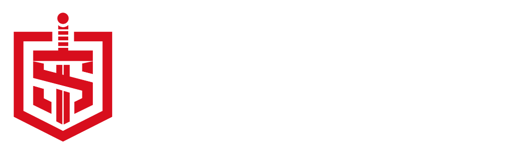Header Logo