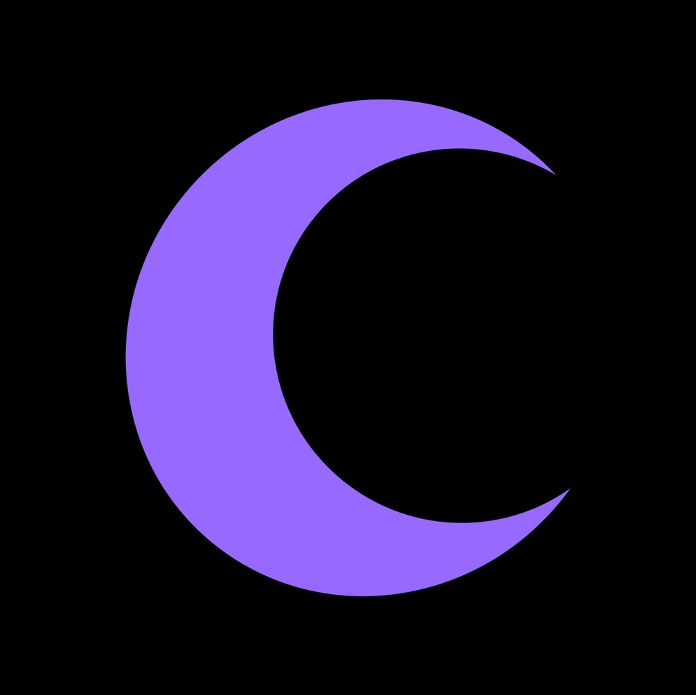 Footer Logo