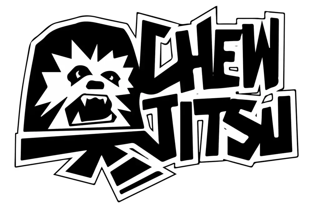 Header Logo