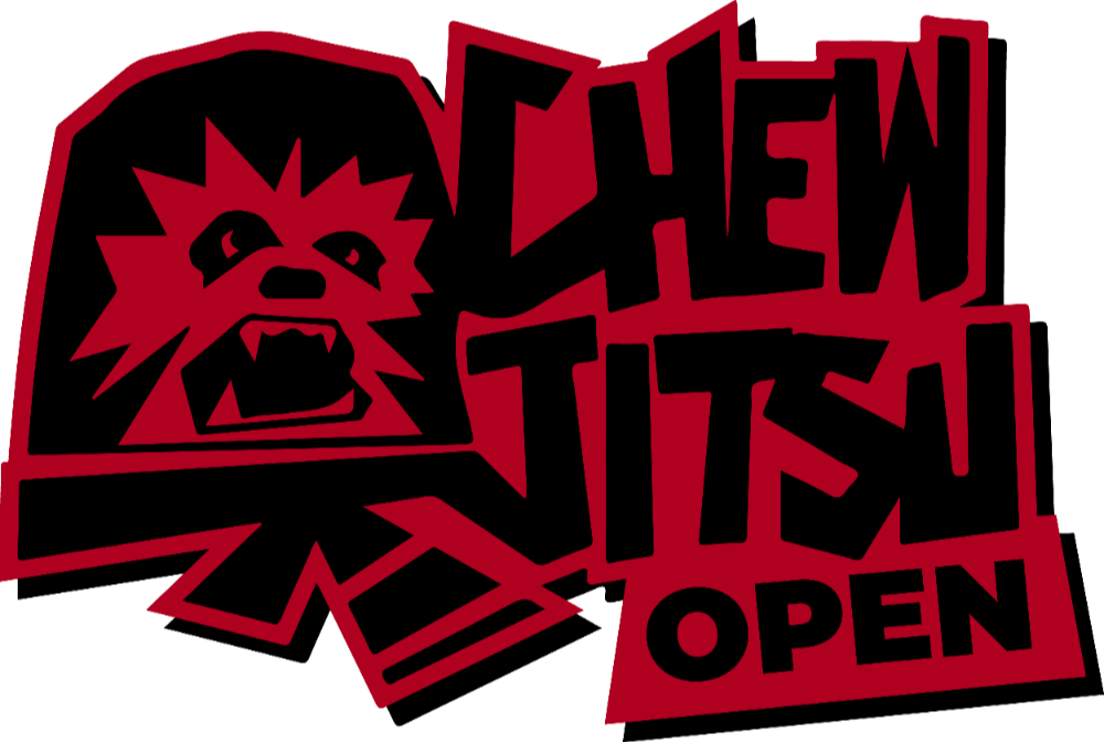Header Logo