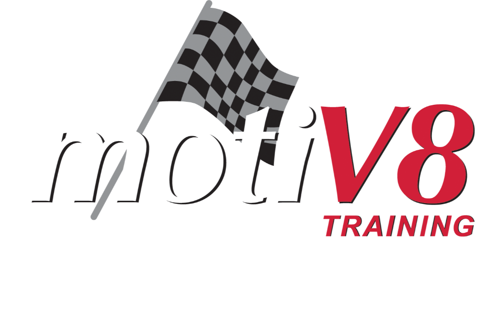 Footer Logo