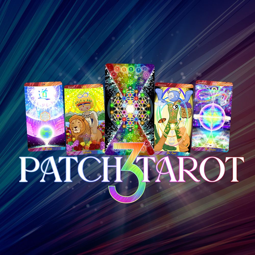 Placeholder Image
