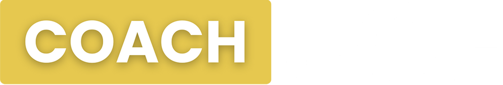 Header Logo