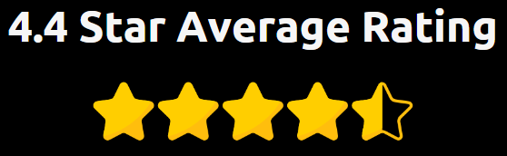 Star Rating