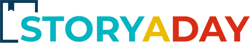 Footer Logo