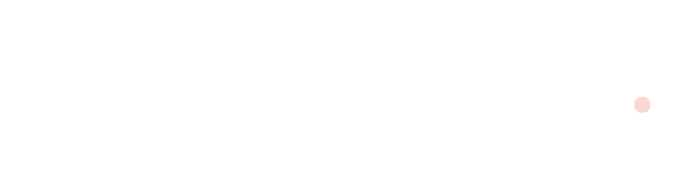 Suzanne Proksa Logo