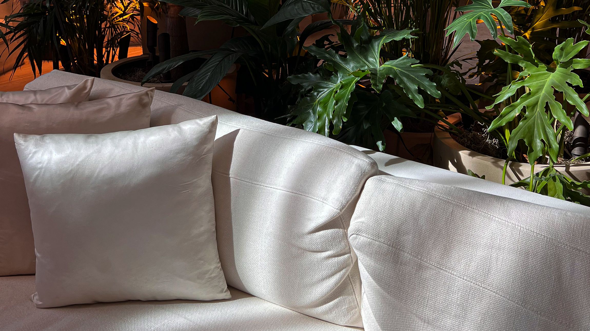 reel ideas for real estate