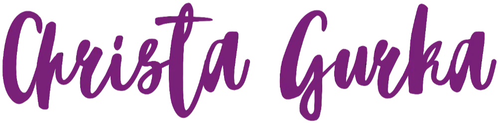 Header Logo