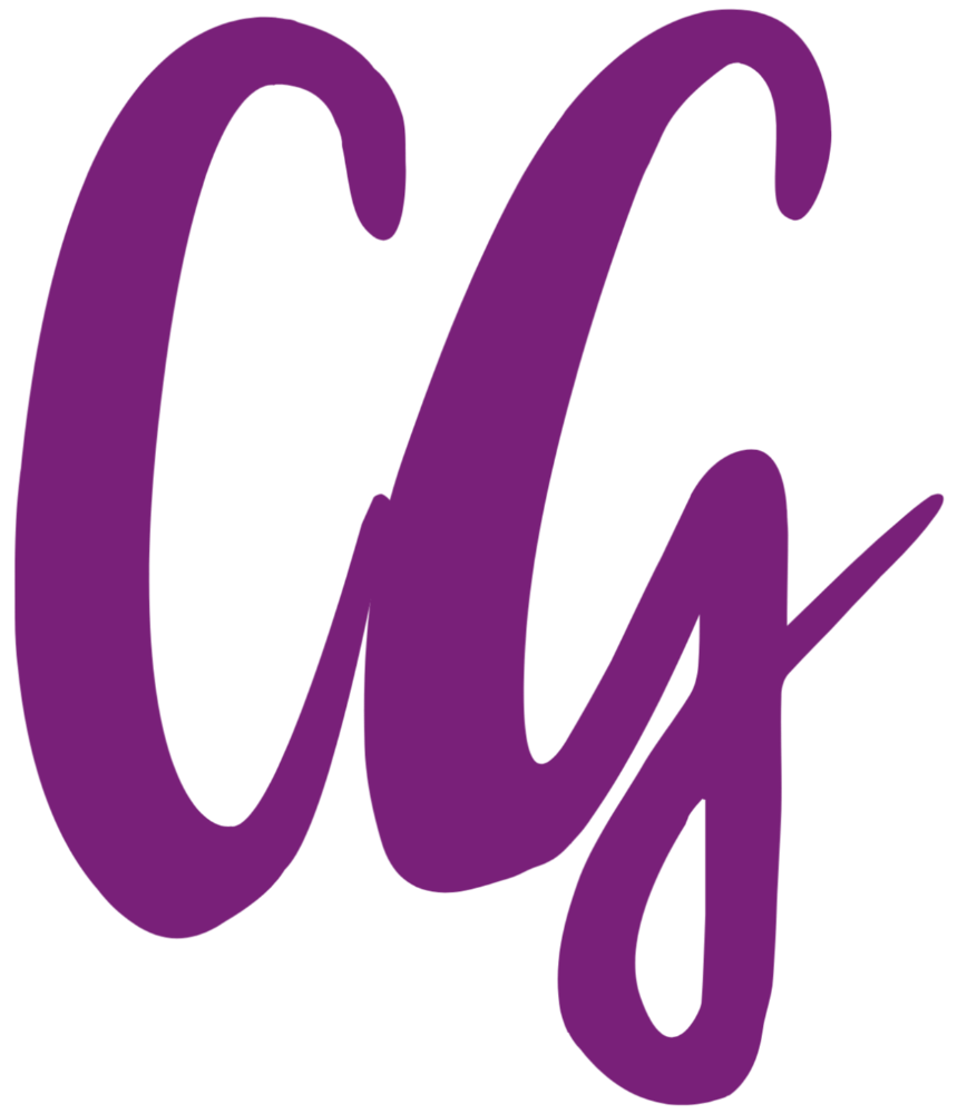 Footer Logo