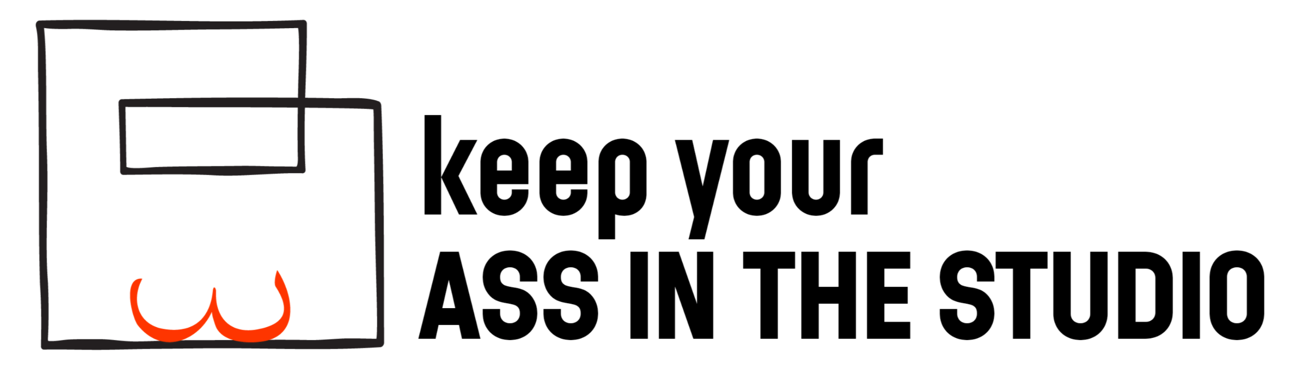 ec11eb2-e17b-f0e1-402b-4e371130e73_Untitled_design_56_.png (2560×752)