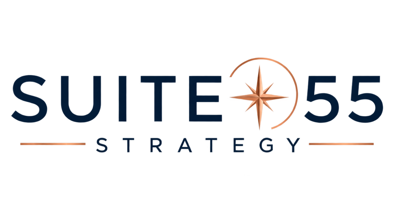 Header Logo