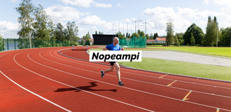 Toiminnallinen vatsatreeni