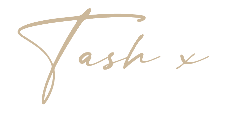 Tash