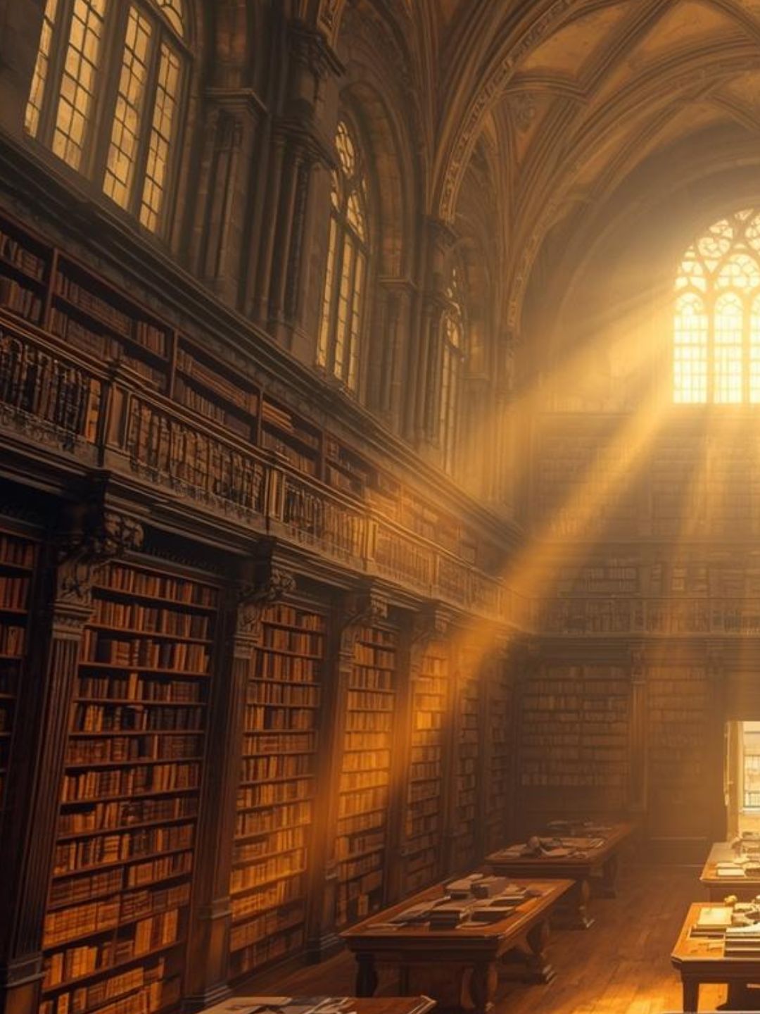 Light Within