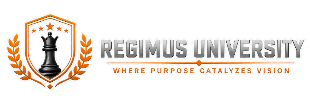 Footer Logo
