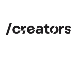Creators School Logo