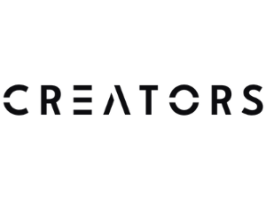 Footer Logo
