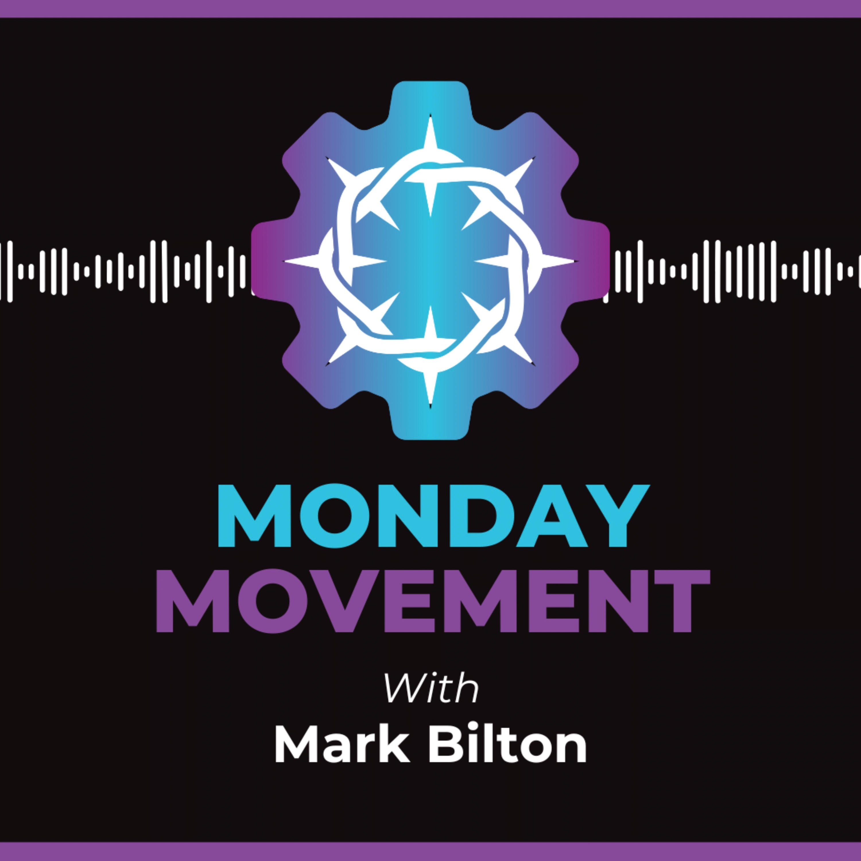 Monday Movement