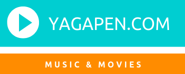 YAGAPEN.COM