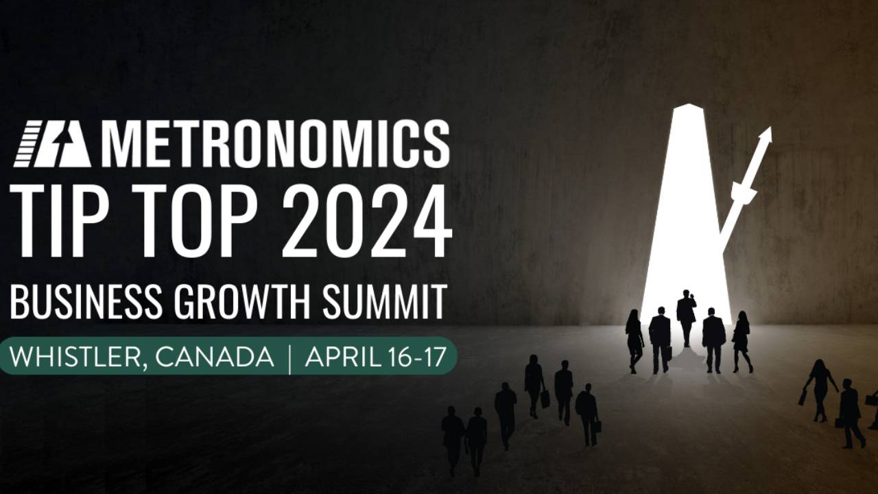 Tip Top Transportation Request