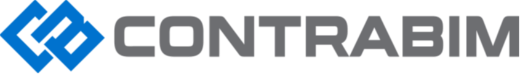 MANUFACTURER PARTNER