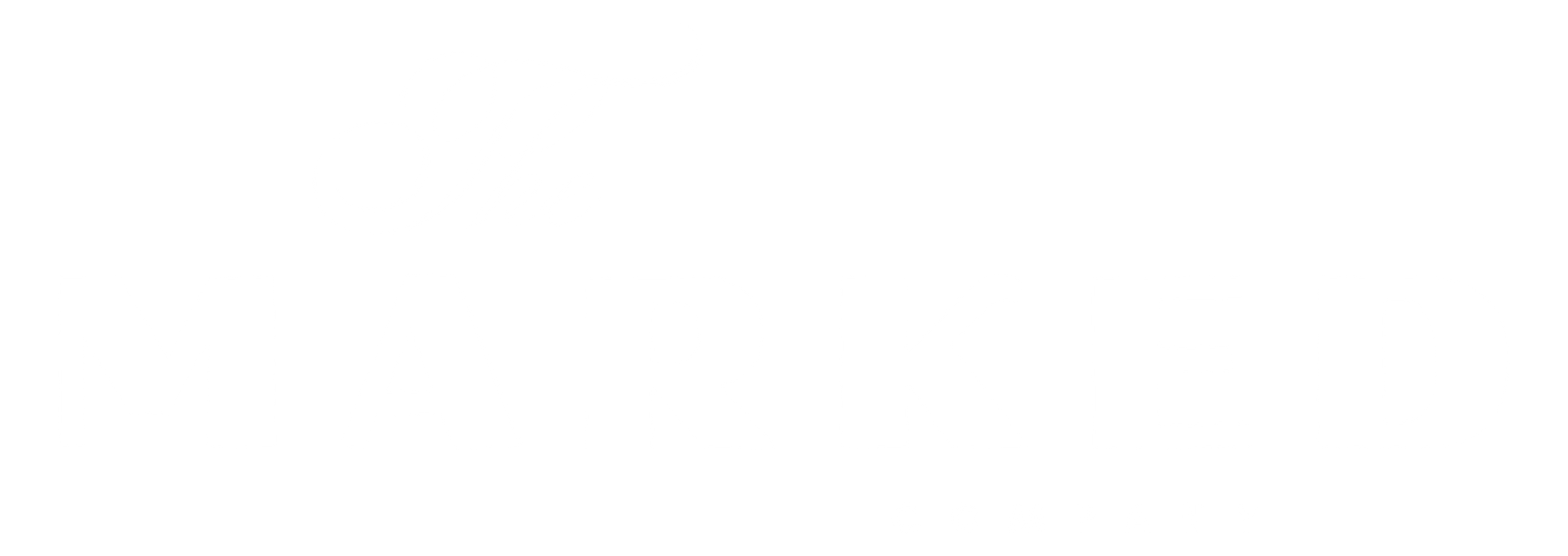 The Marked Company