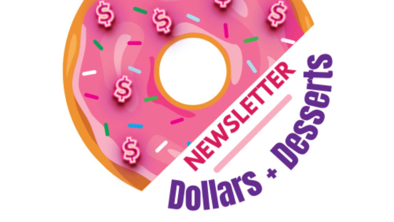 dollars-and-desserts-short-and-sweet-money-tips