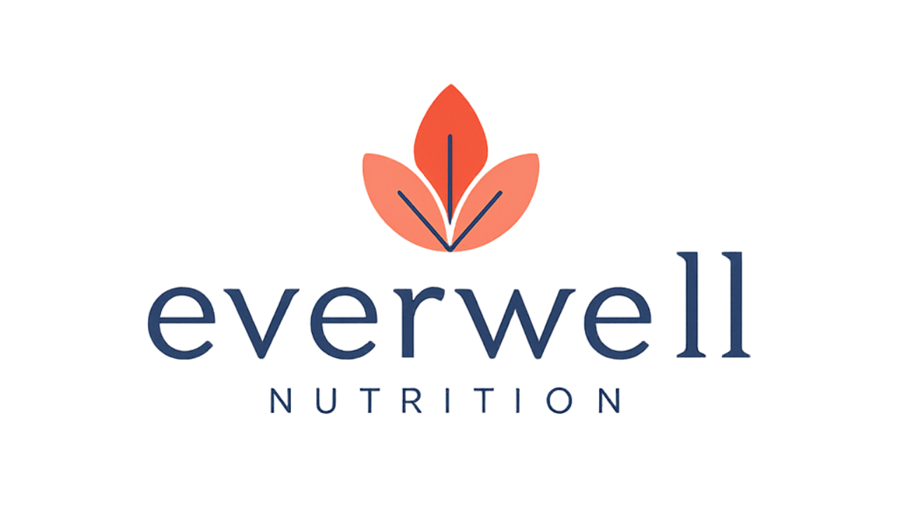 Header Logo