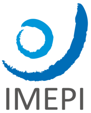 Header logo