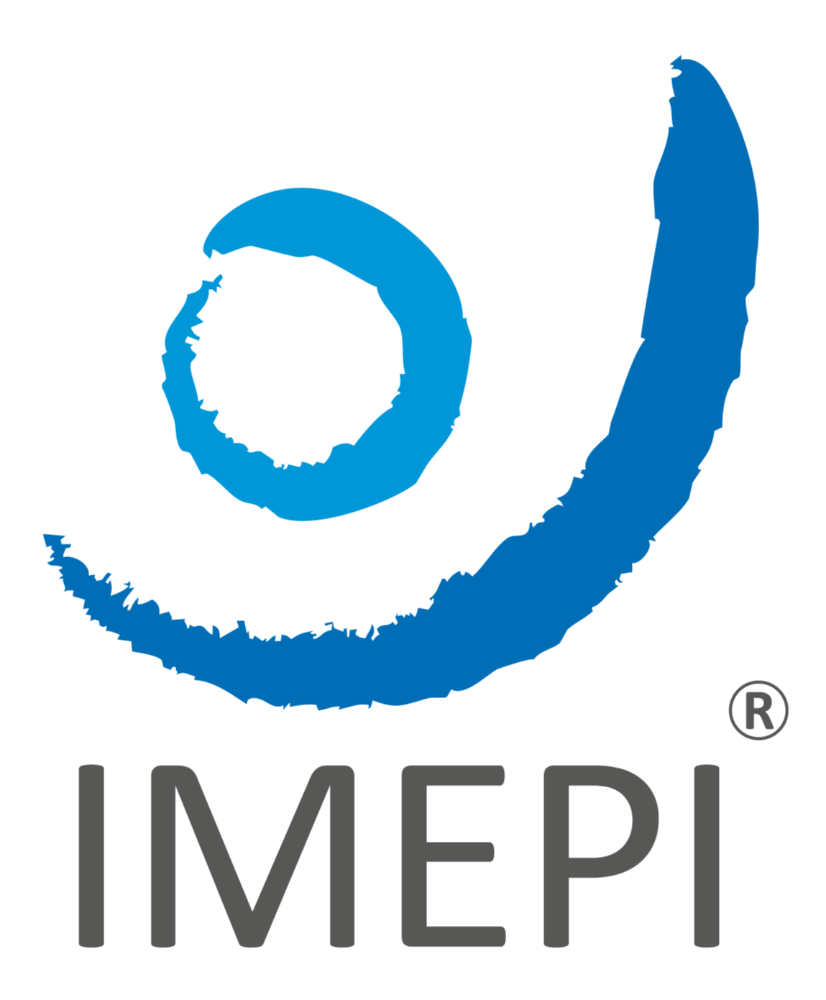 Footer Logo
